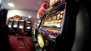 979bet app