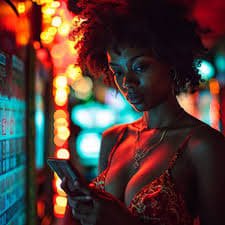 979bet app