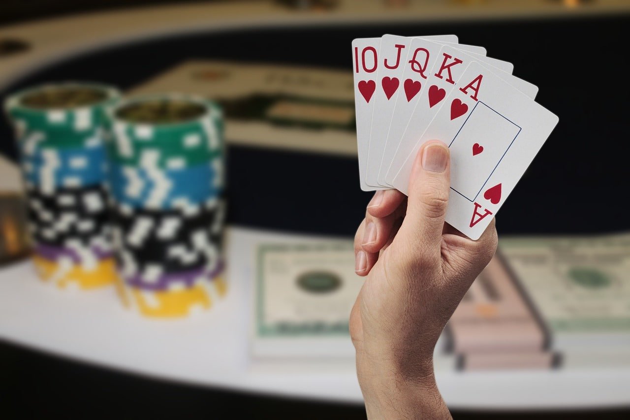 979bet app