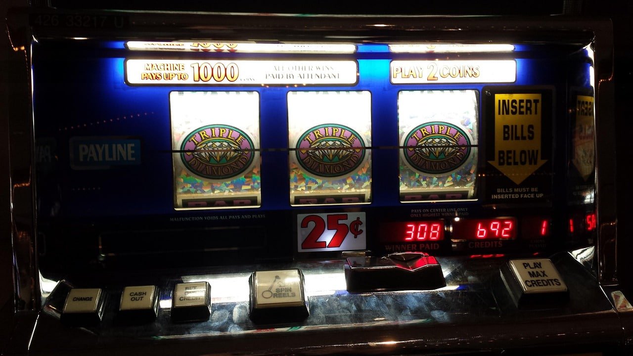 979bet app