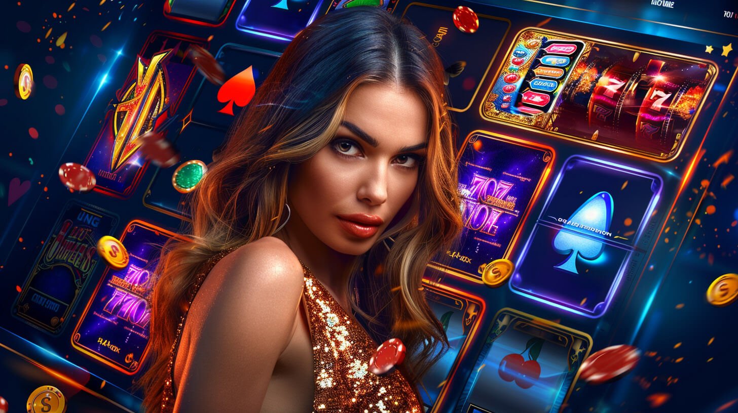 979bet app