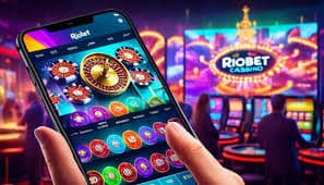 979bet app