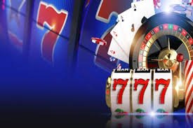 979bet app