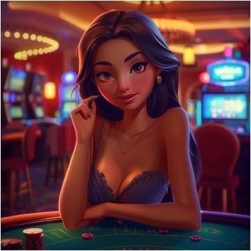 979bet app