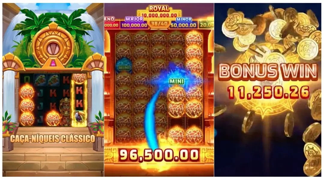 979bet app