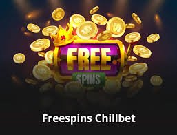 979bet app
