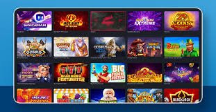 979bet app