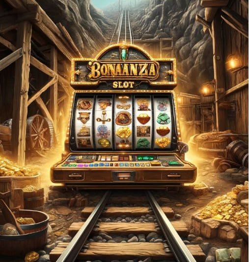 979bet app
