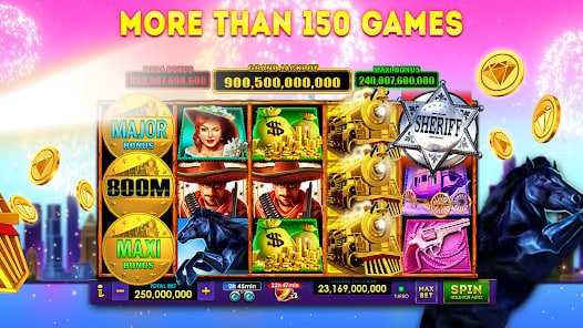 979bet app