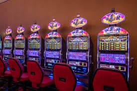 979bet app