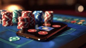 979bet app