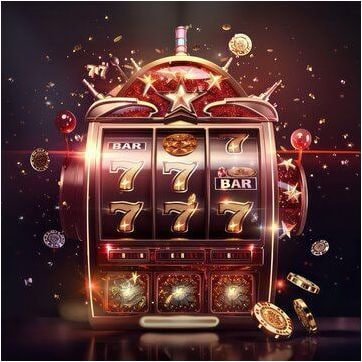 979bet app