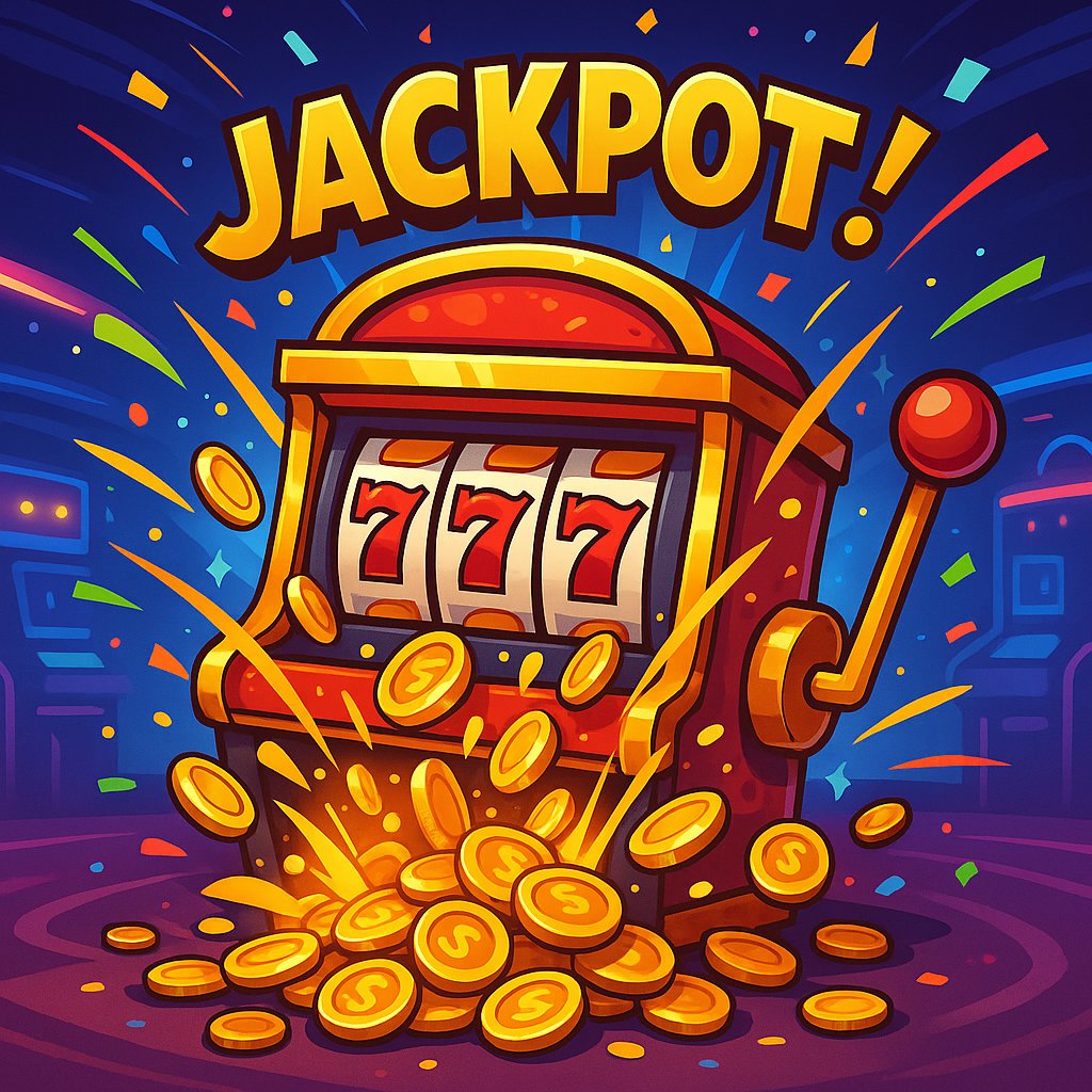 979bet app