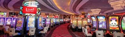 979bet app
