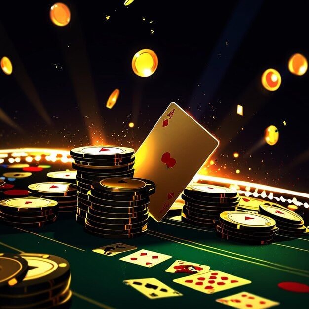 979bet app