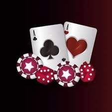 979bet app