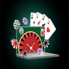 979bet app