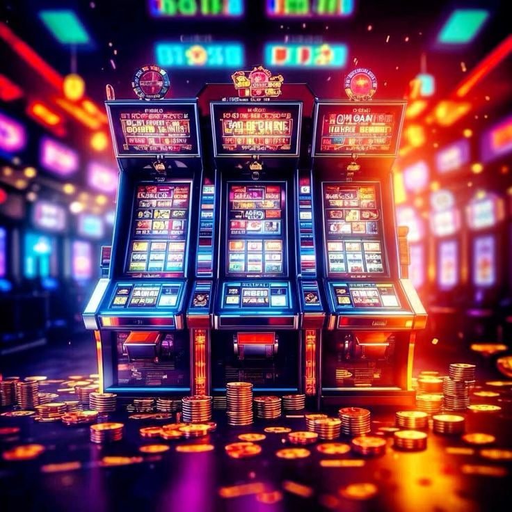 979bet app