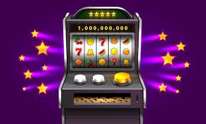 979bet app
