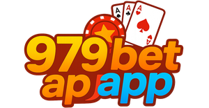 979bet app